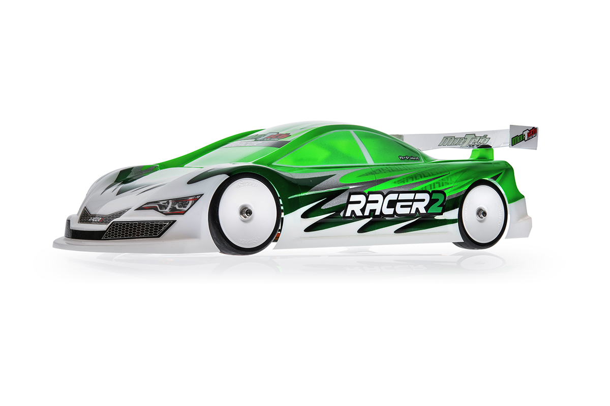 racer2-alex-01