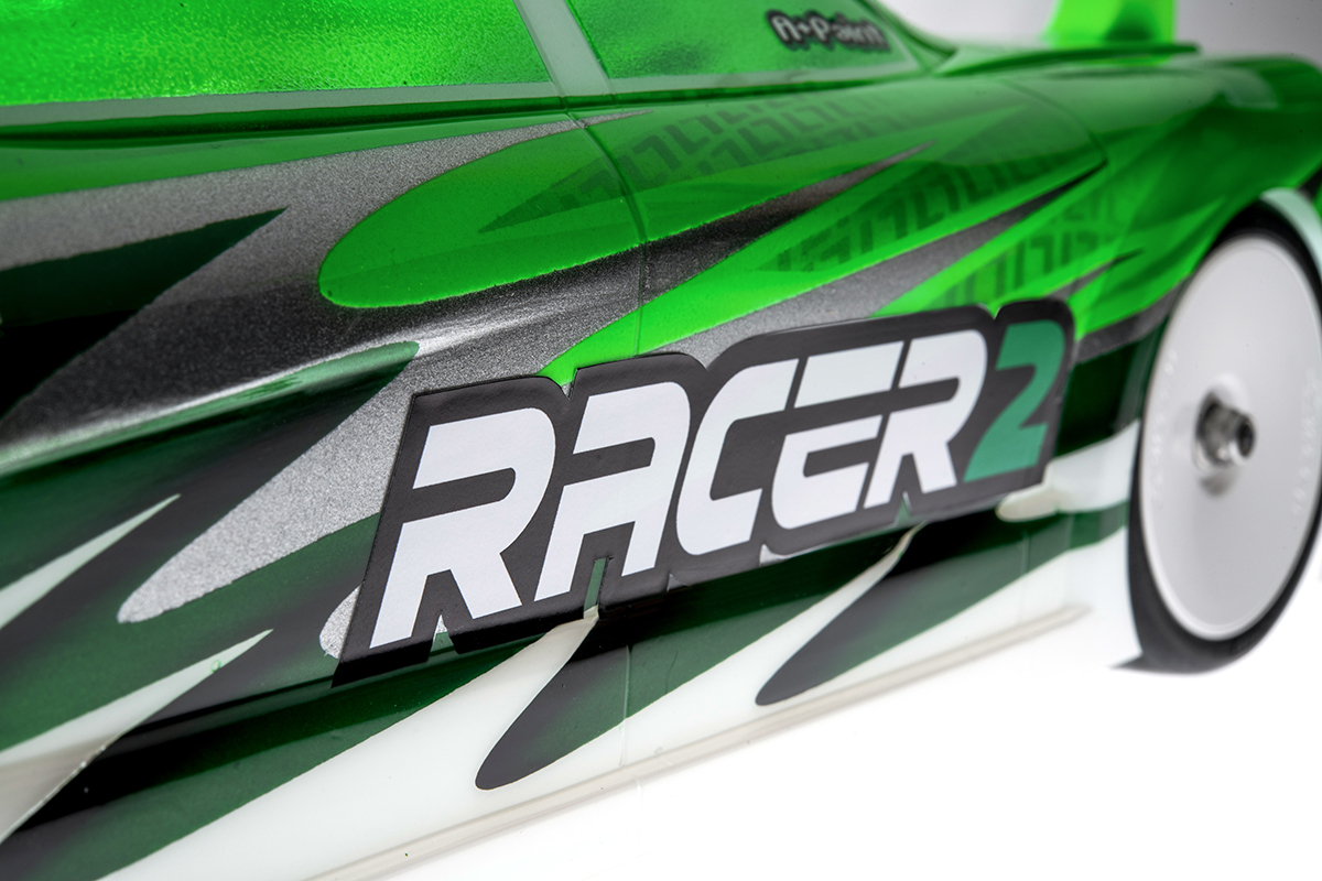 racer2-alex-02