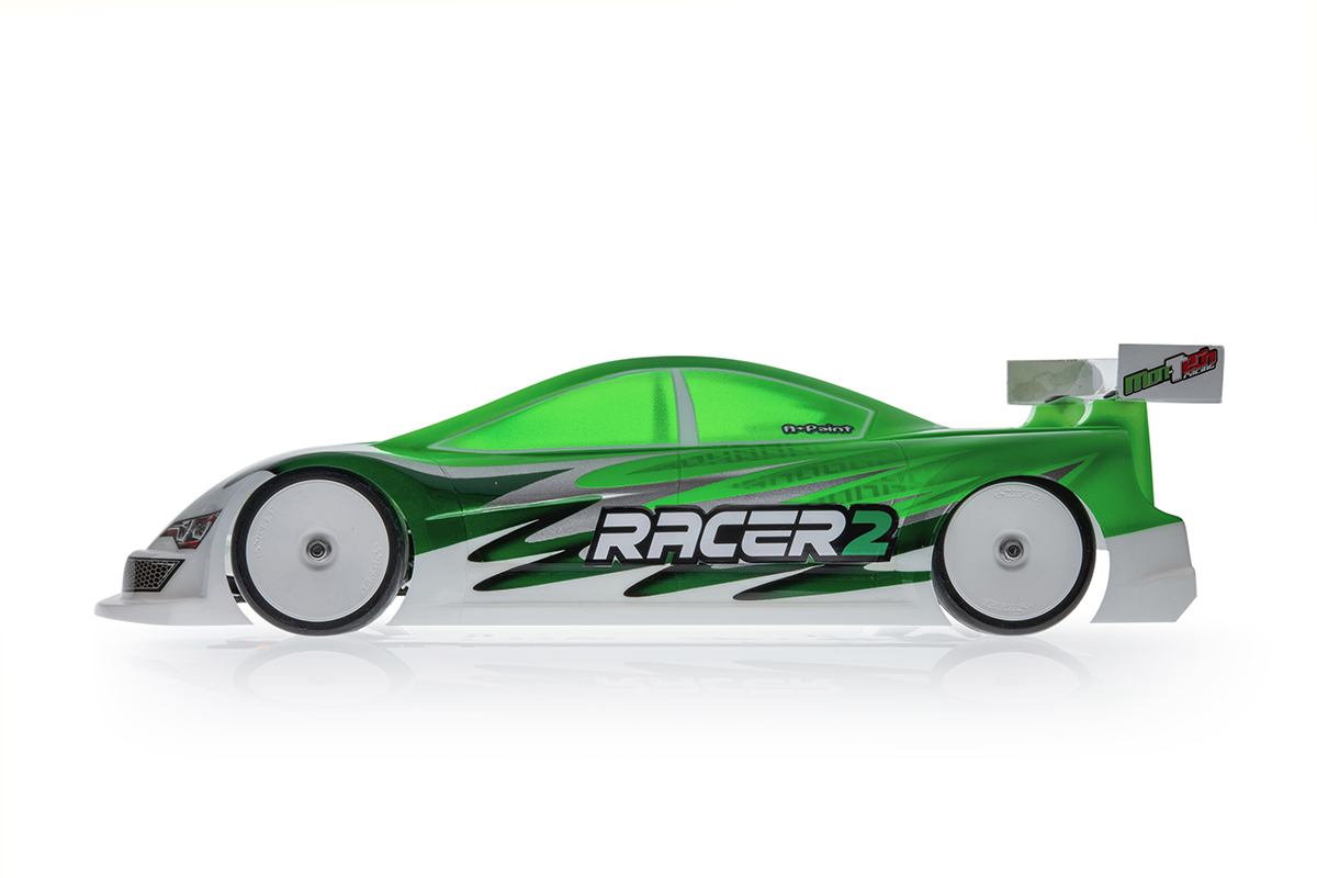 racer2-alex-06