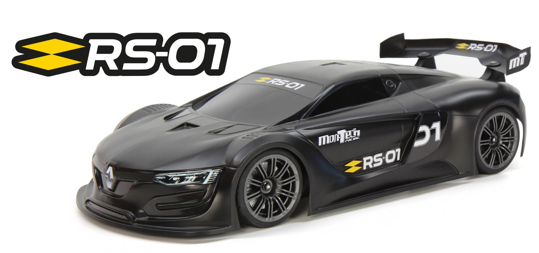 RS01